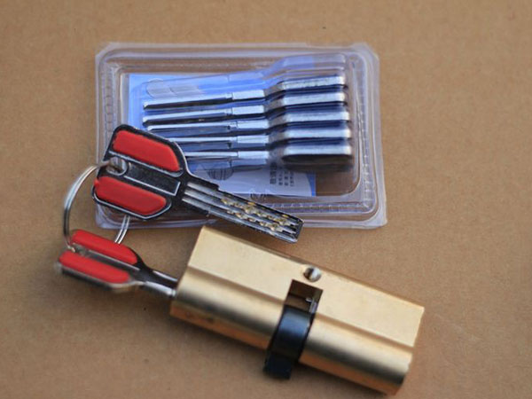 高邑24小时上门开锁公司