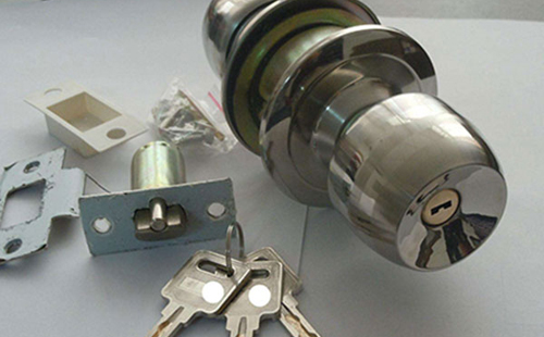 高邑24小时上门开锁公司