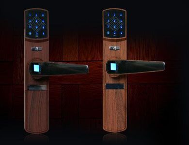 高邑24小时上门开锁公司