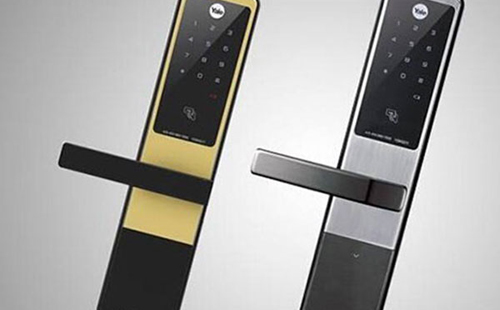 高邑24小时上门开锁公司