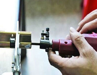 高邑24小时上门开锁公司