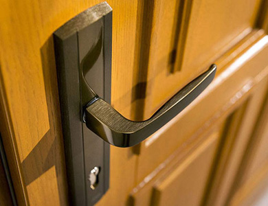 高邑24小时上门开锁公司